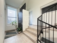 Székesfehérvár Lakás