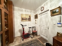 Székesfehérvár Lakás