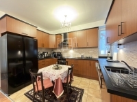 Székesfehérvár Lakás