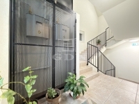 Székesfehérvár Lakás