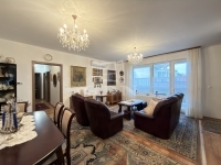 Székesfehérvár Lakás