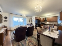 Székesfehérvár Lakás