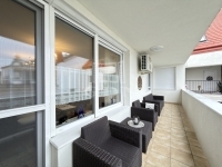 Székesfehérvár Lakás