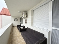 Székesfehérvár Lakás