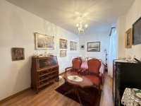 Székesfehérvár Lakás