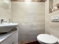 Székesfehérvár Lakás