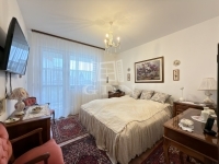 Székesfehérvár Lakás