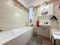 Székesfehérvár Lakás