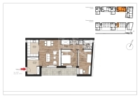 Székesfehérvár Lakás