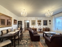 Székesfehérvár Lakás