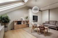 Székesfehérvár Lakás