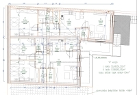 Székesfehérvár Lakás