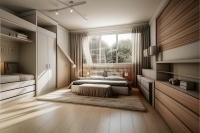 Székesfehérvár Lakás