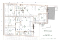 Székesfehérvár Lakás