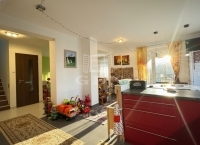 Sárbogárd Családi ház