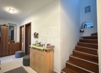 Sárbogárd Családi ház