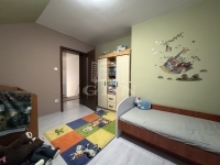 Sárbogárd Családi ház