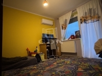 Sárbogárd Családi ház