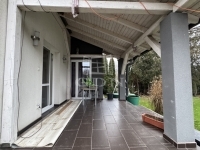 Sárbogárd Családi ház