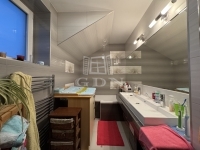 Sárbogárd Családi ház