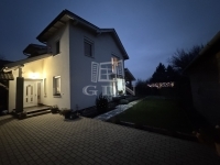 Sárbogárd Családi ház