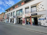 Székesfehérvár Lakás