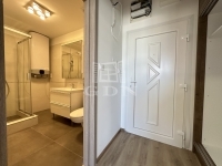 Székesfehérvár Lakás