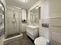 Székesfehérvár Lakás