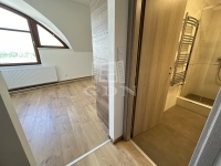 Székesfehérvár Lakás