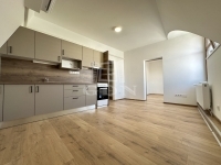 Székesfehérvár Lakás