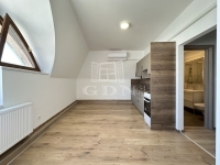 Székesfehérvár Lakás