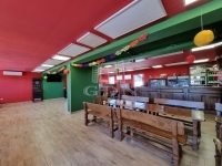 Székesfehérvár Vendéglátás