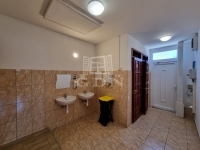 Székesfehérvár Vendéglátás