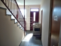 Székesfehérvár Ipari terület