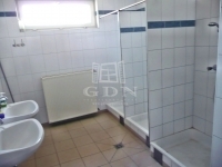 Székesfehérvár Ipari terület