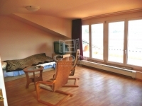 Székesfehérvár Ipari terület