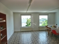 Székesfehérvár Ipari terület