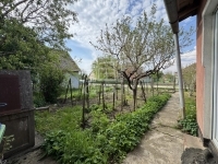 Mátyásdomb Családi ház