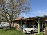 Mátyásdomb Családi ház