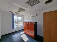 Székesfehérvár Iroda