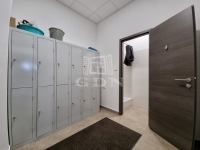 Székesfehérvár Raktár