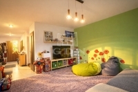 Sárbogárd Családi ház