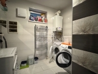 Sárbogárd Családi ház