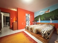 Sárbogárd Családi ház