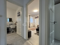 Polgárdi Családi ház