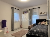 Polgárdi Családi ház