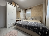 Polgárdi Családi ház