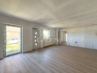 Seregélyes Családi ház