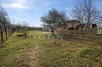 Székesfehérvár Telek