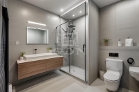 Székesfehérvár Lakás